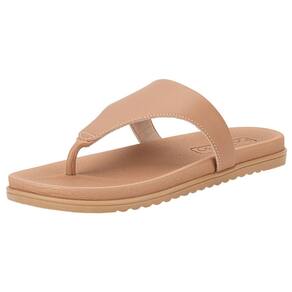 Tamanco Feminino Flat Beira Rio 8529305