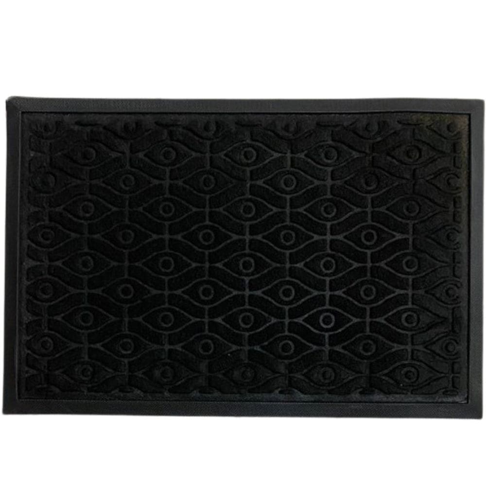 Tapete de Porta Emborrachado 40x60cm