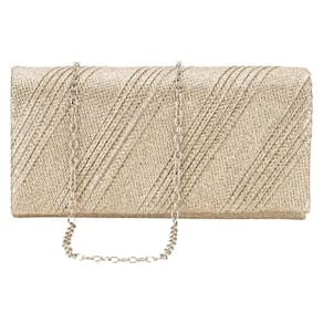 Bolsa Feminina Festa Melamel Fs62
