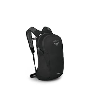 Mochila Osprey Daylite Commuter 13L preta