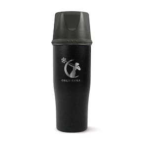Resfriador de leite materno CERES CHILL Ceres Chill Mini Demigoddess