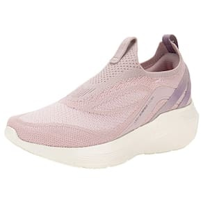 Tênis Feminino Clima Olympikus 43582337