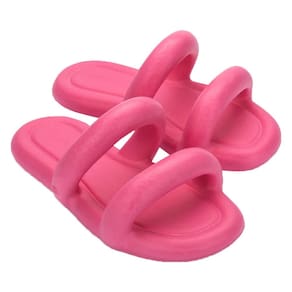 Melissa Free Bloom 33722