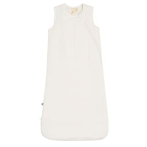 Bolsa de dormir KYTE BABY unissex de rayon feita de bambu 2.5 Tog
