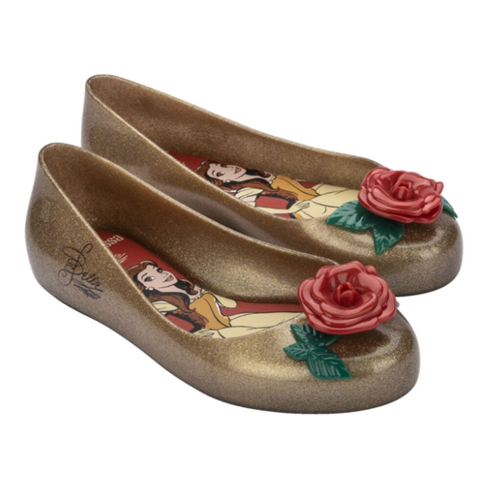 Mini Melissa Sweet Love + Disney Princess 33448