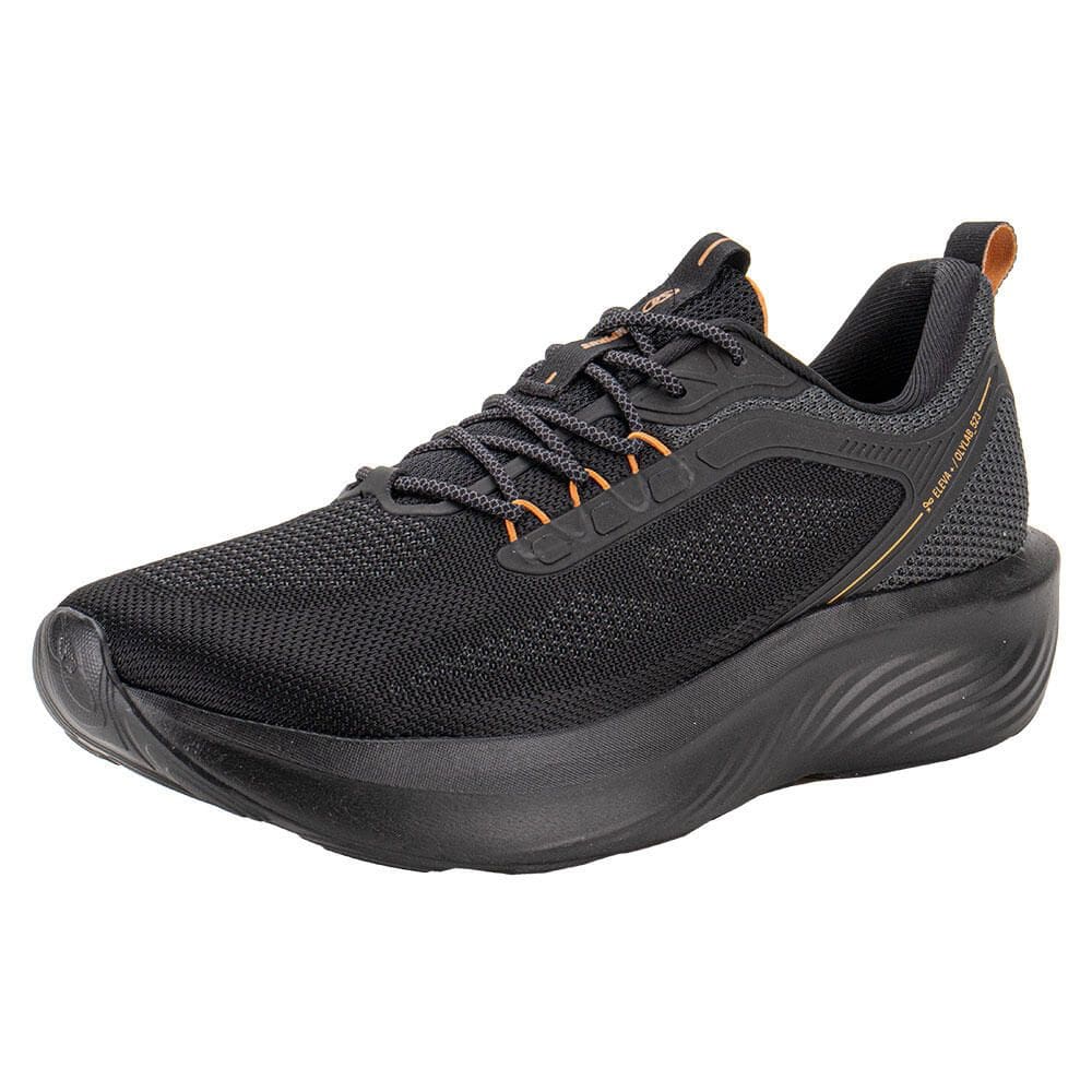 Tênis Masculino Ritmo Olympikus 43523343