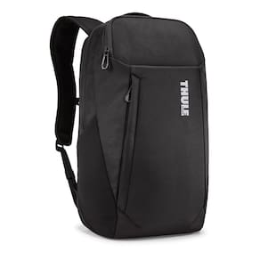 Mochila Thule Accent 20L para PC de 14 polegadas e tablet de 10,5 polegadas