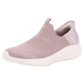 Tênis Feminino Ultra Flex 3.0 Smooth Step Skechers 149709