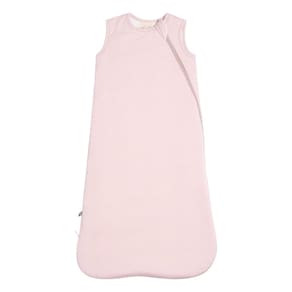 Bolsa de dormir KYTE BABY unissex de rayon feita de bambu 1.0 Tog