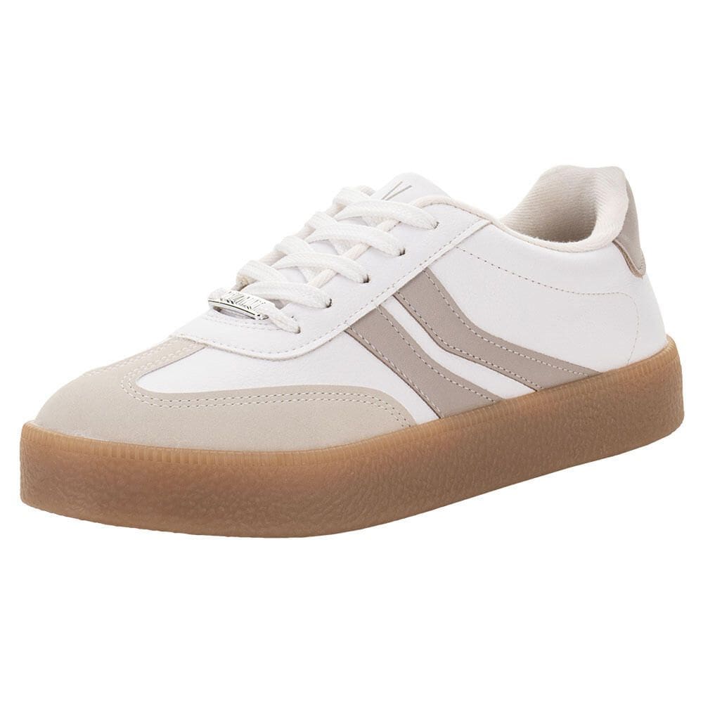 Tênis Feminino Casual Vizzano 1444100