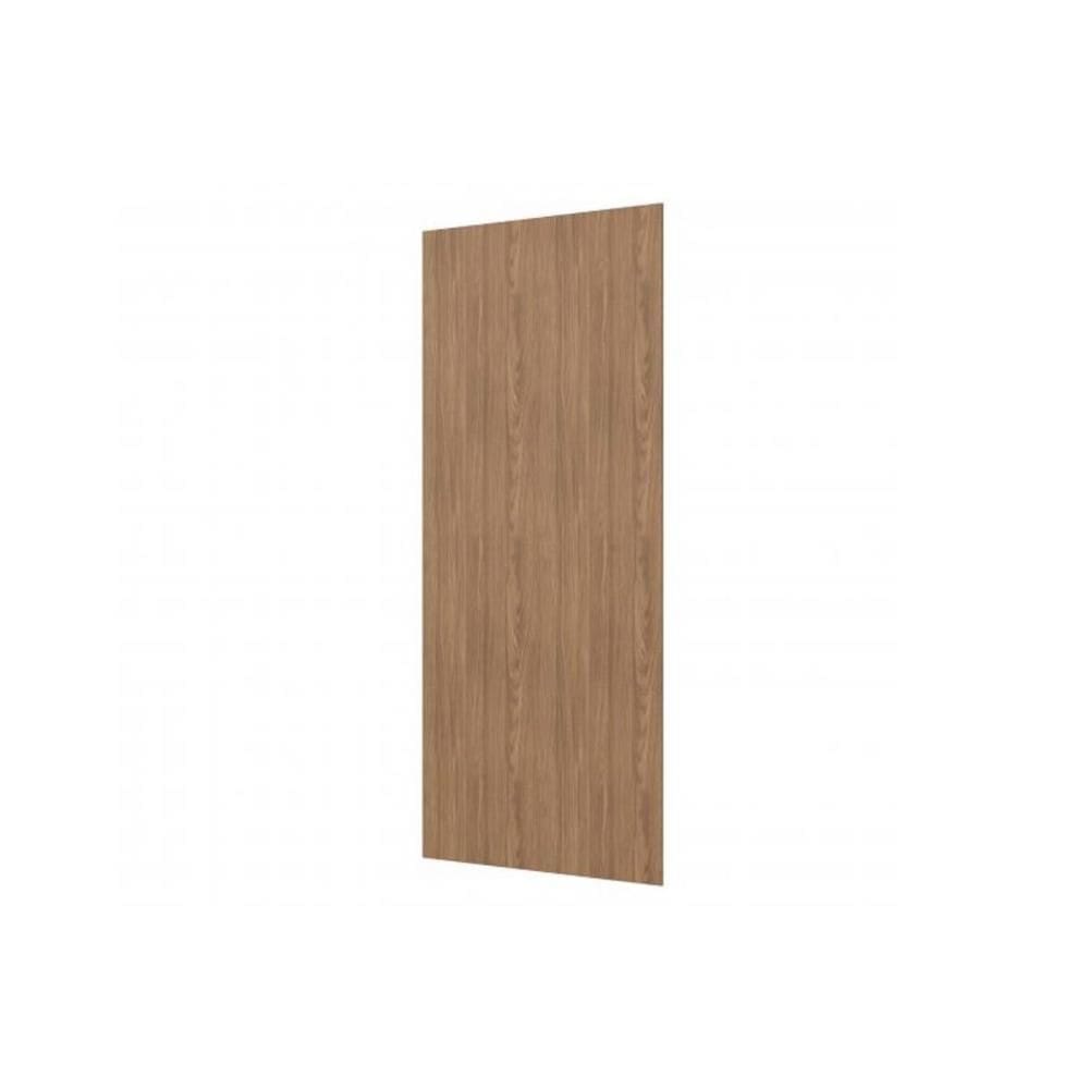 Painel Modulado de Edição p/ Fechamento O467 240x100x1.5cm Jequitibá - Henn