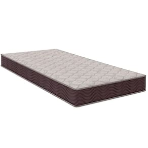 Colchão Solteiro Anatômico D28 / Airtech 60 OrtoPillow (88x188x18) - Ortobom