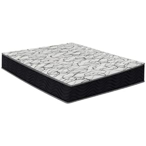 Colchão Queen Anatômico D45 / Airtech 150 OrtoPillow (158x198x28) - Ortobom