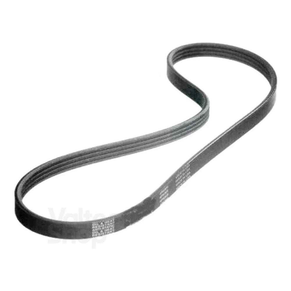 Correia Lavadora Mueller Pop Tank - Modelo Antigo