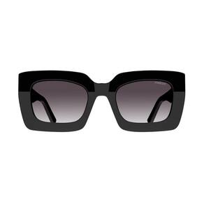 Óculos De Sol Feminino Colcci Brenda C0236 A0233