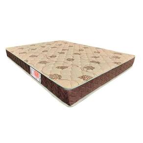 Colchão Casal Espuma D28 Comfortpedic (138x188x20) - Orthoflex