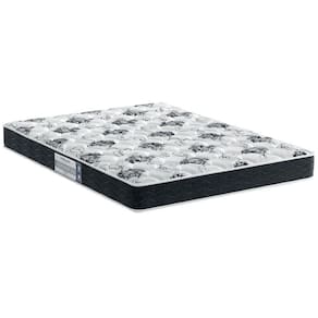 Colchão Casal Espuma D28 ProDormir Advanced Black (138x188x12) - Probel