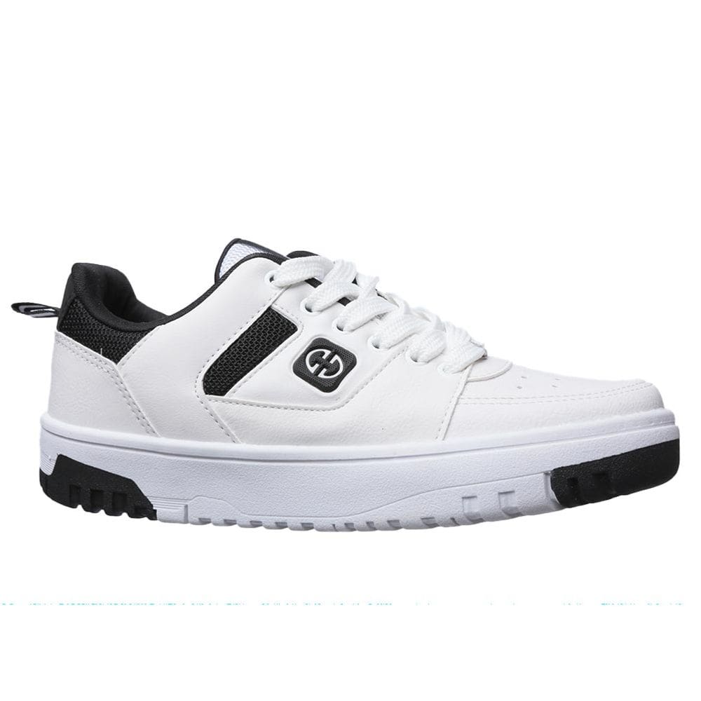 Tênis Ollie Masculino Tyger-2-501