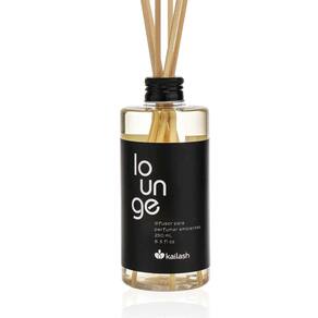 Difusor Economico Para Perfumar Ambientes - Lounge - 250Ml