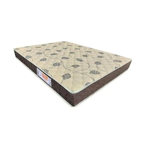 Colchão Casal Espuma D28 Comfortpedic Line Black (138x188x14) - Orthoflex