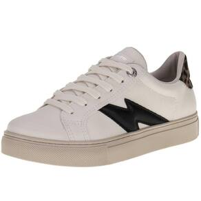 Tenis Casual Dia a Dia Conforto Feminino Via Marte 082-002