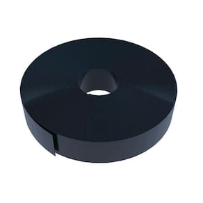Módulo de Quarto Casal Fita Borda Acabamento M617 Adapt 1.9cm Azul - Kappesberg