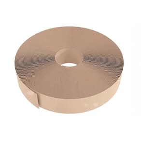 Módulo de Quarto Casal Fita Borda Acabamento M617 Adapt 1.9cm Macadamia - Kappesberg
