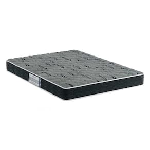 Colchão King Espuma D33 ProDormir Advanced Mega Resistente Black (193x203x20) - Probel