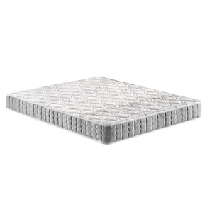 Colchão Casal Espuma D33 Orthosono Double Face (138x188x20) - D Angelis Anjos