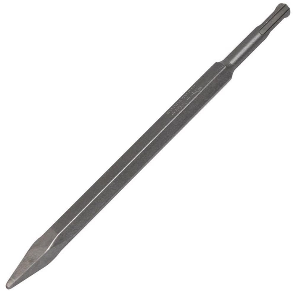 Ponteiro SDS-PLUS 250MM - Makita D-08713