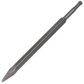 Ponteiro SDS-PLUS 250MM - Makita D-08713