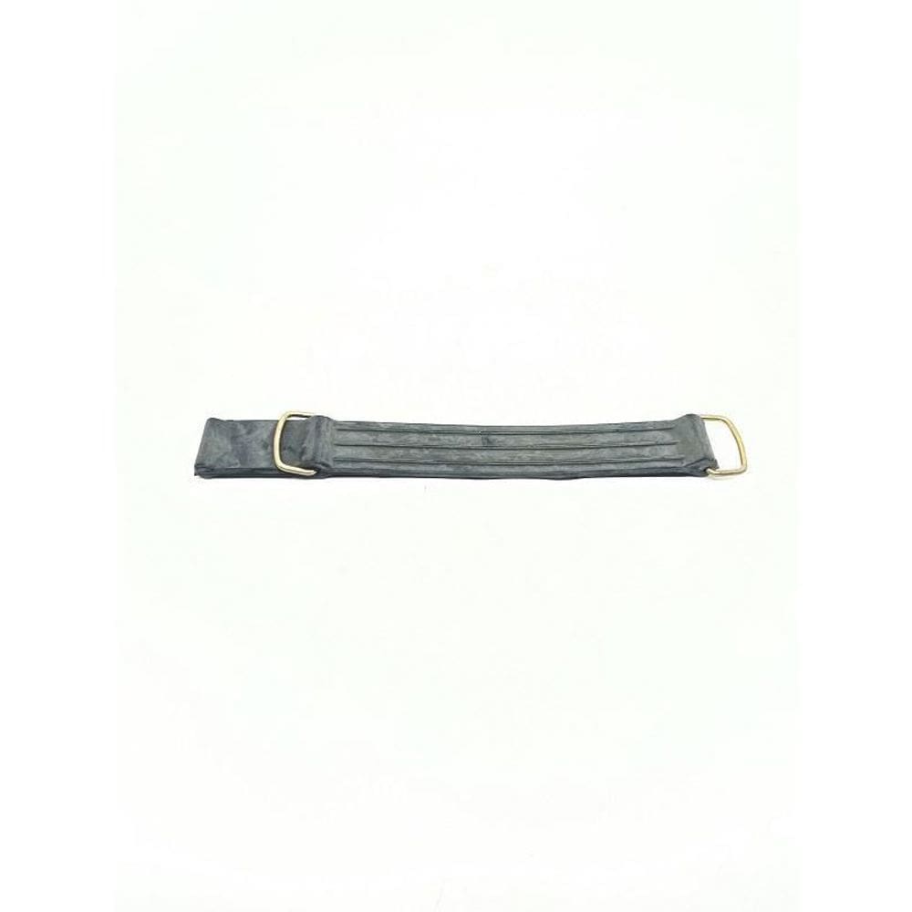 Cinta Fixacao Filtro Ar S10 Blazer 2000/.. 93285720