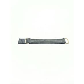 Cinta Fixacao Filtro Ar S10 Blazer 2000/.. 93285720