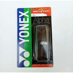 Cushion Grip Yonex Raquete Tennis Overgrip Grips 1un