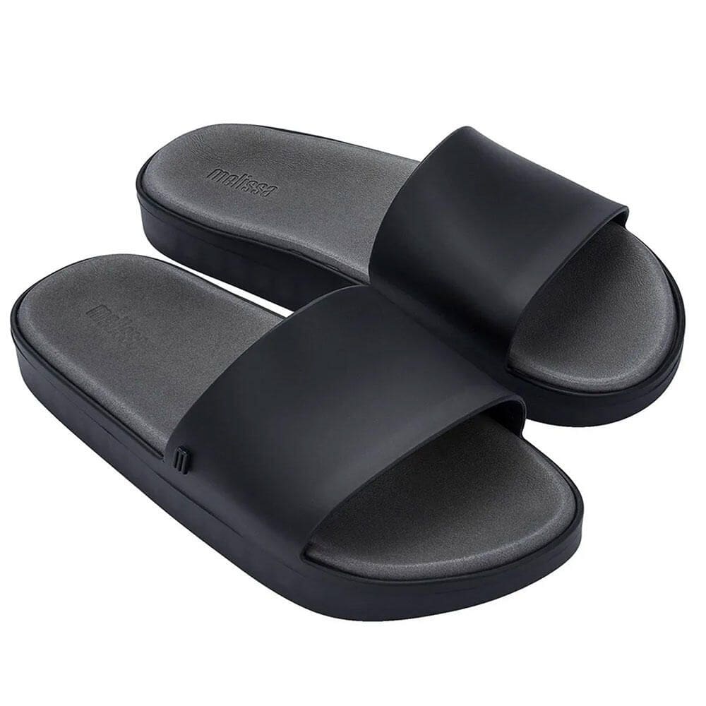 Melissa Beach Slide Next Gen 32947