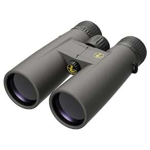 Binóculos Leupold BX-1 McKenzie HD 8x42mm Impermeáveis