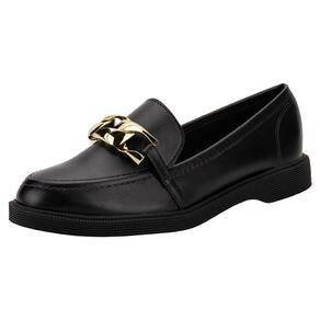Mocassim Feminino Moleca 5666110