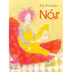 Nos - (Moderna)