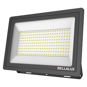 Refletor Led 150w 6500 Bellalux 150w Bivolt 6500k