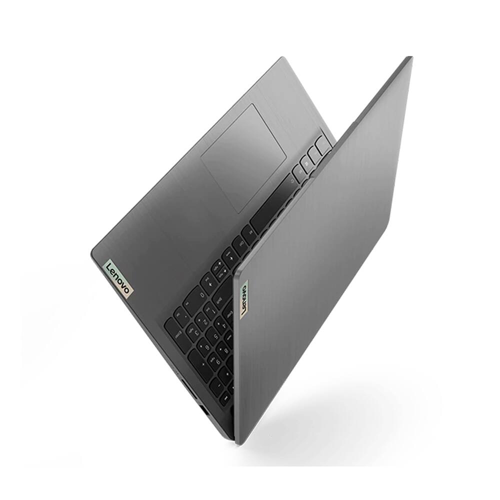 Notebook Lenovo IdeaPad Core i5 1235U | Casas Bahia