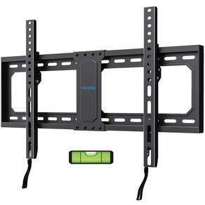 Suporte de parede para TV USX STAR fixo para TVs de 37-82" VESA 600x400mm