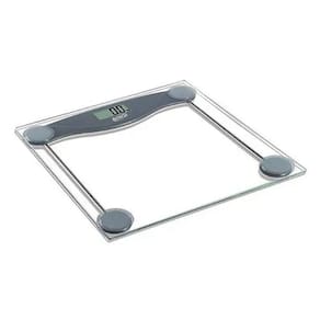 Balança Digital G-Tech Glass 10