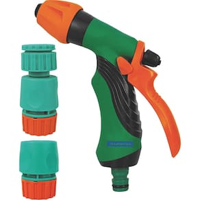 Conjunto para Irrigação 78581/610 Tramontina