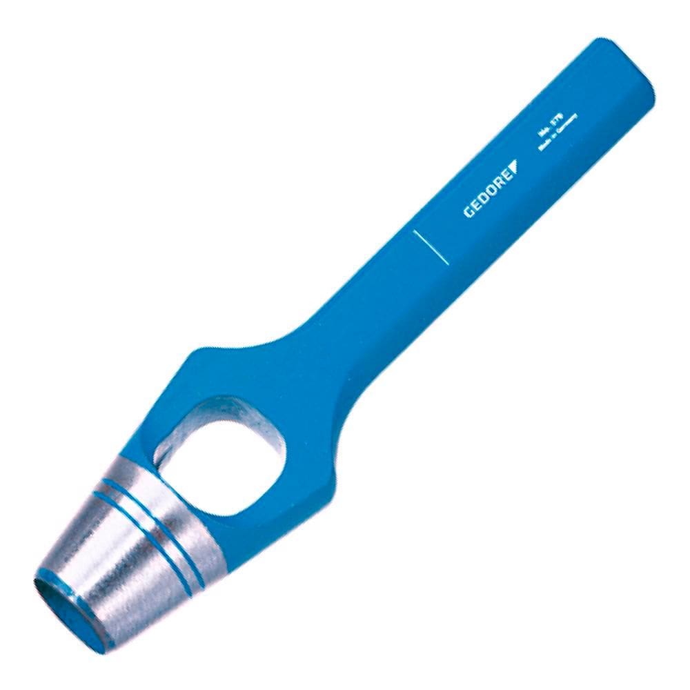 Vazador com Haste 08 MM - Gedore 033306