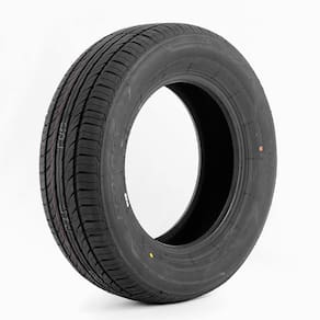 Pneu 205/65R15 Aro 15 XBRI ECOLOGY TL 94H