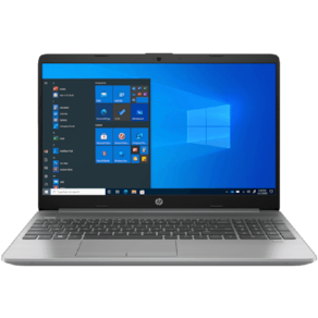 Notebook H P 250 g8 Processador Core i7 8GB RAM 256GB SSD Windows 10 Pro