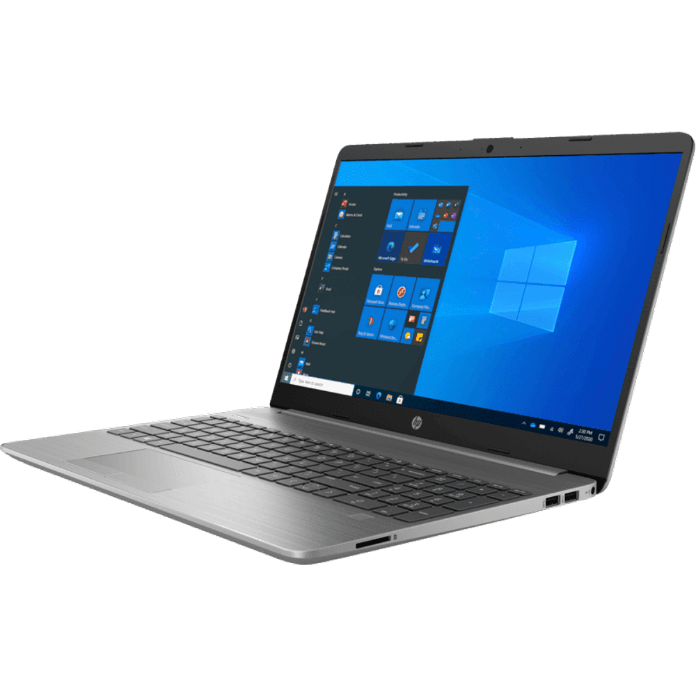 Notebook H P 250 g8 Processador Core i7 | Casas Bahia