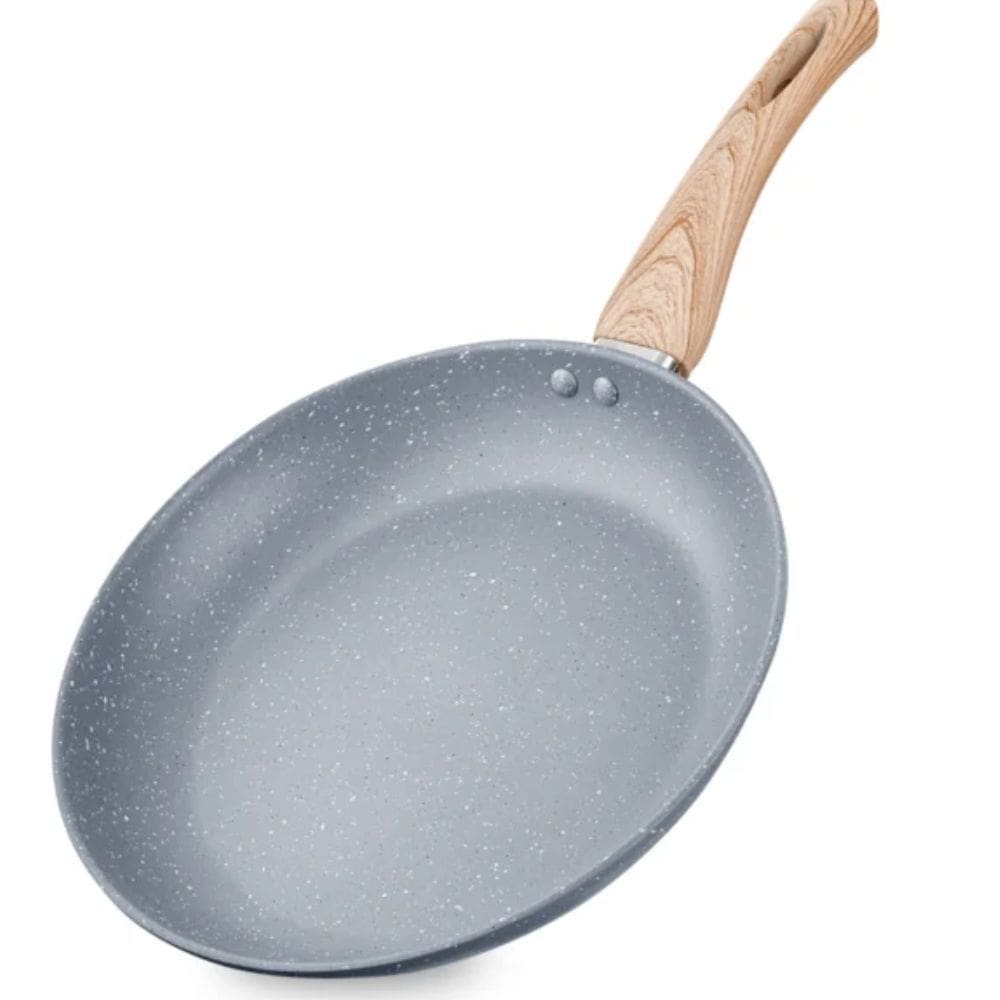 Frigideira Induction Pro Ceramic Flon MTA 2 Litros