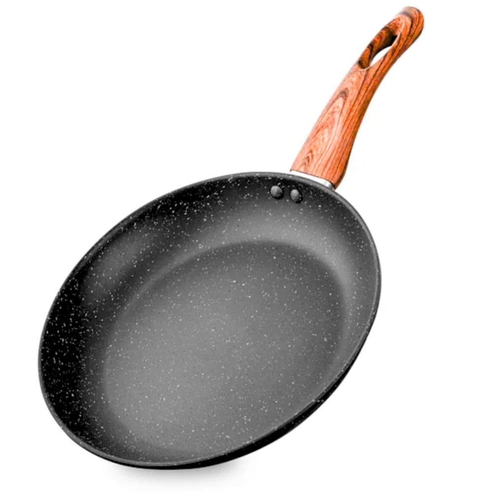Frigideira Antiaderente Induction Pro Ceramic Mta