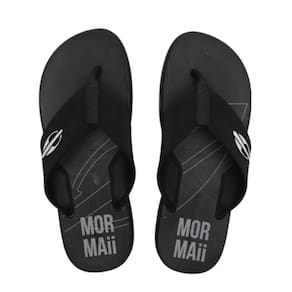 Chinelo Masculino Grendene Mormaii Wave Ii 12189